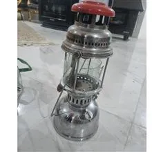 چراغ