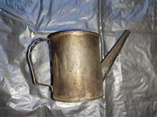 نفتدان.قدیمی.