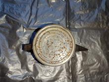 نفتدان.قدیمی.