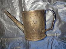 نفتدان.قدیمی.