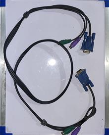 کابلVGiکامپیوتر3کاره