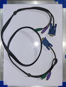 کابلVGiکامپیوتر3کاره