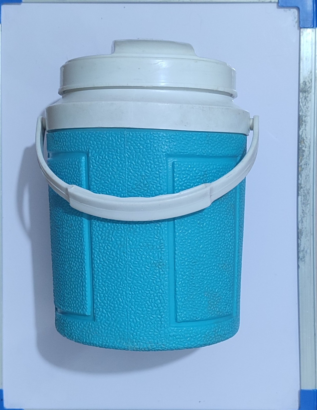 کلمن برند کویر