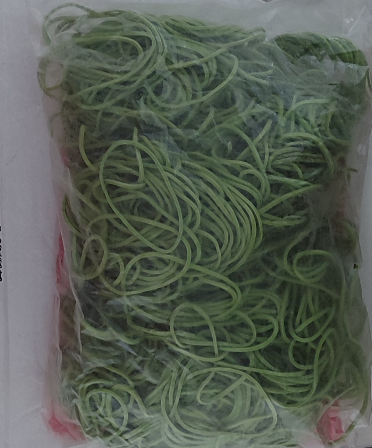 کش پول.یاسبد میوه