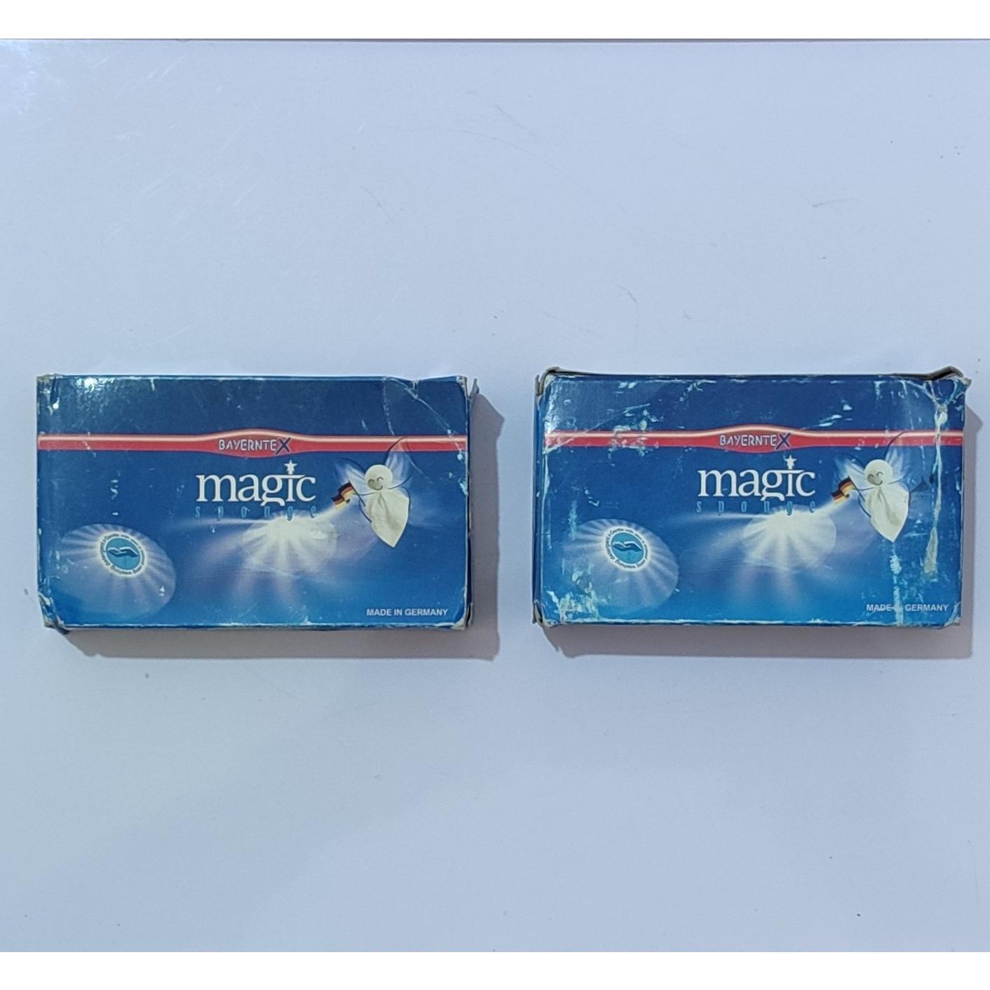 ابر جادویی خودرو