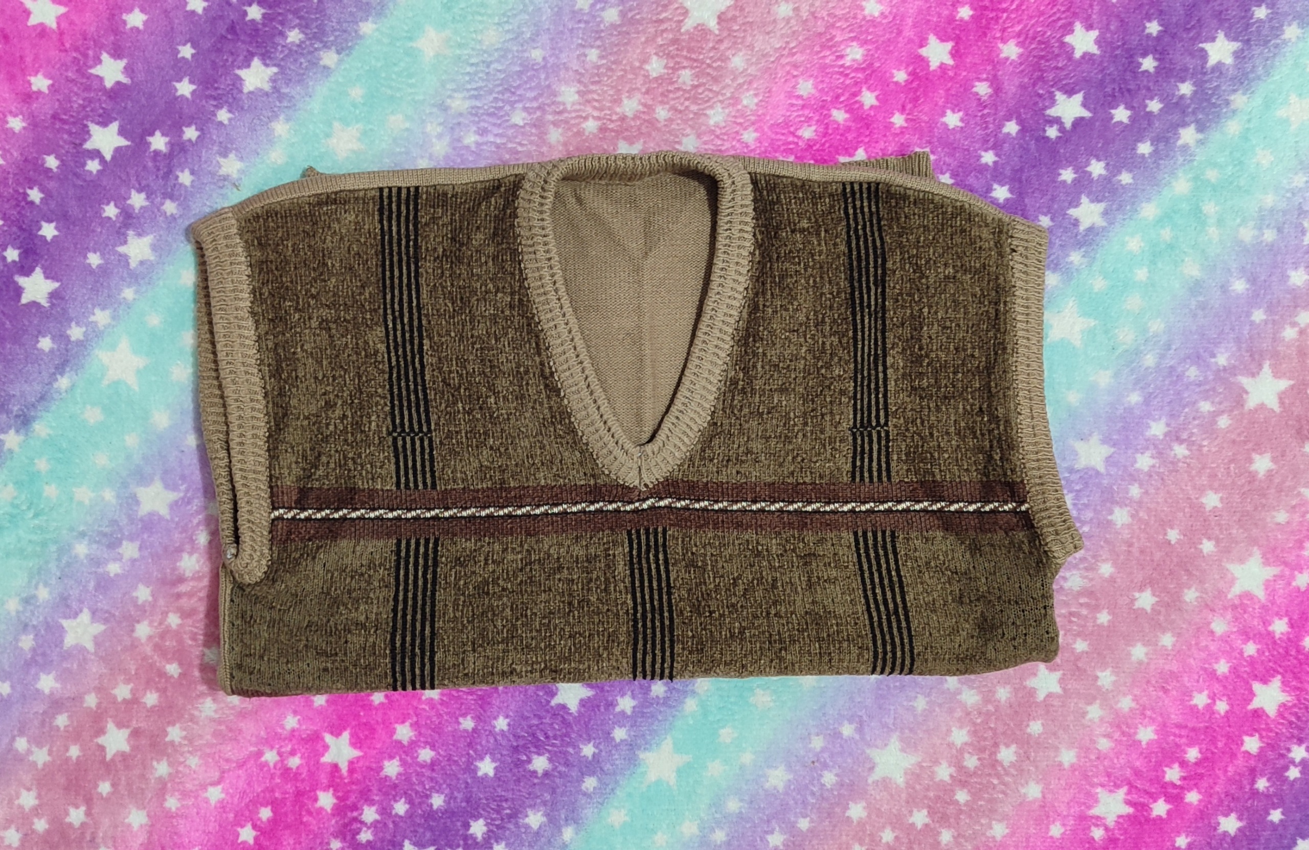 ژاکت مخملی مردانه