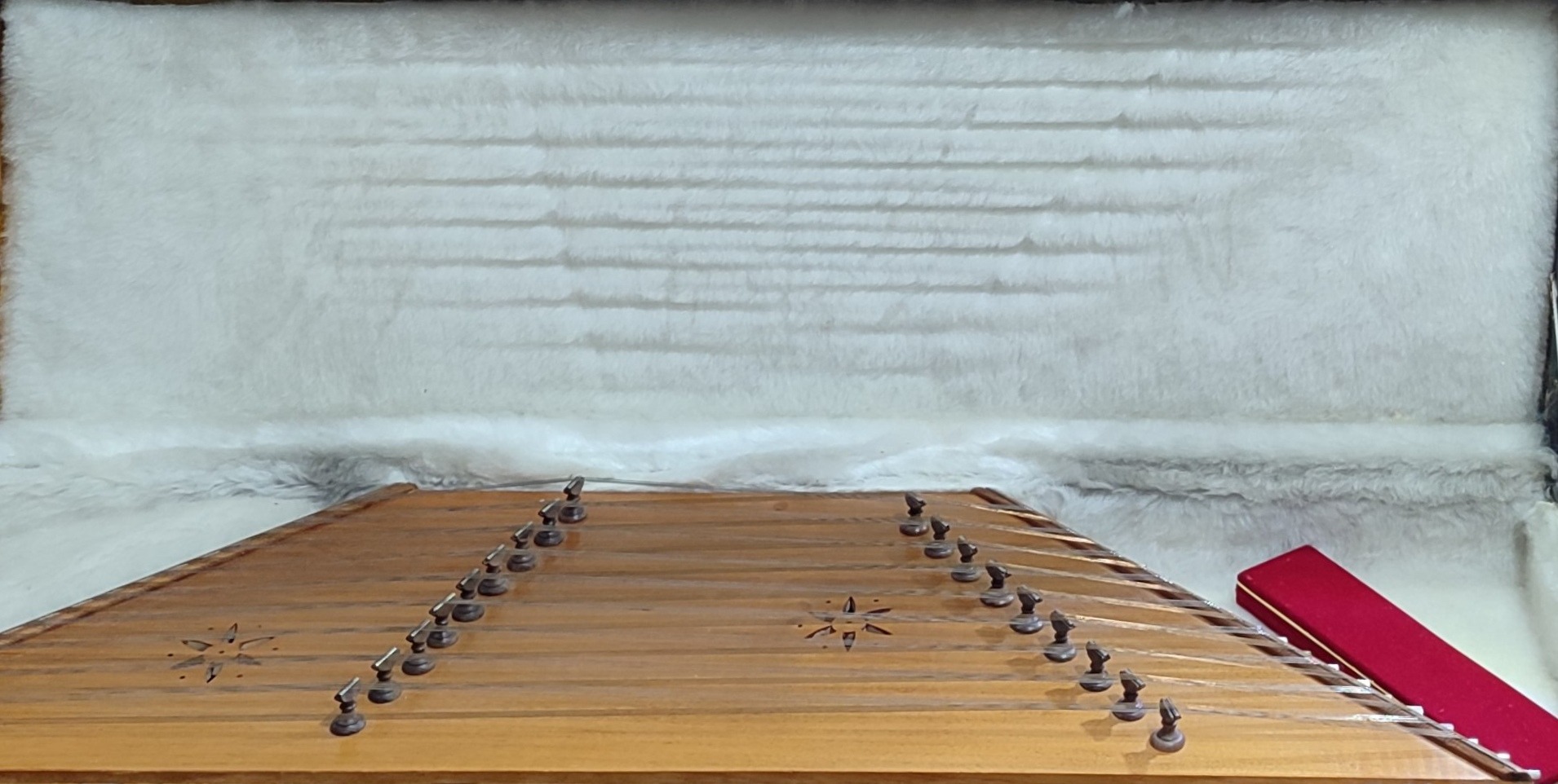 سنتوربکرعالی قیمت عالی