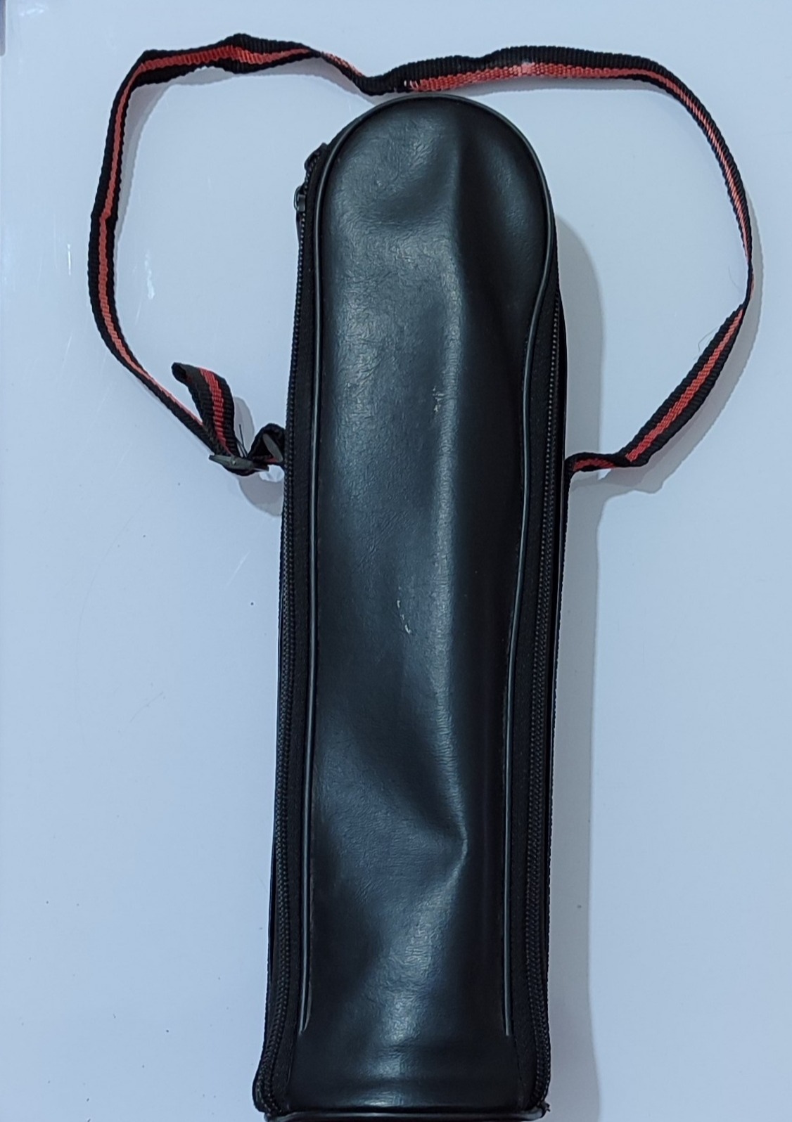 کیف ماگ سالم