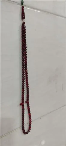 سندلوس