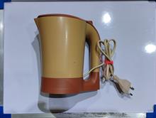 مزایده
