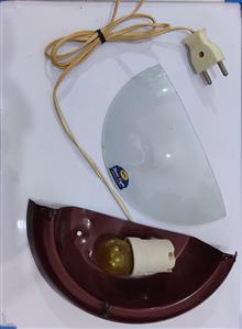 چراغ