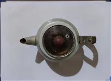 قوری