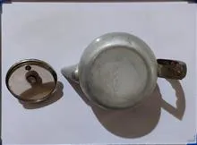 قوری