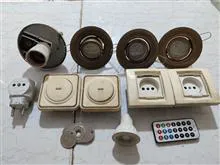 مزایده