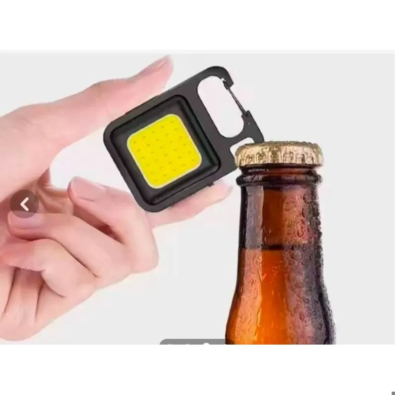 مزایده2عددچراغوه چندحالتی بدون کنسلی