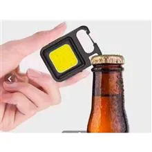 مزایده2عددچراغوه