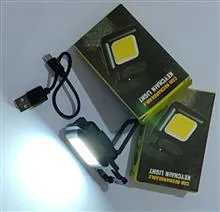 مزایده2عددچراغوه