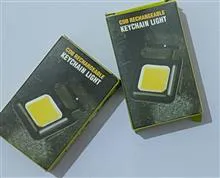 مزایده2عددچراغوه