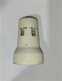 سرپیچ