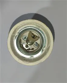 سرپیچ