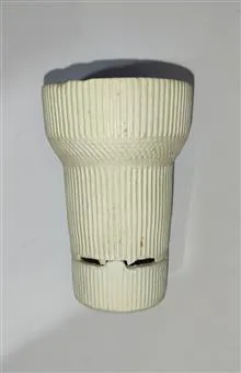 سرپیچ