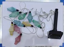 مزایده