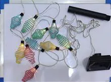 مزایده