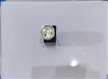 لامپ