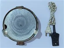 کرسی
