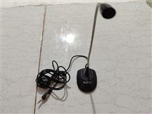 مزایده