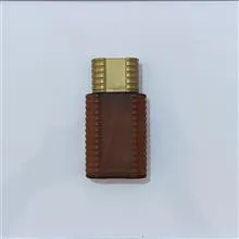 شیشه