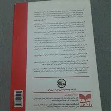 برندینگ