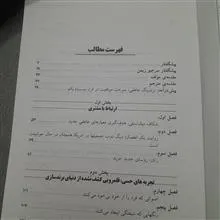 برندینگ