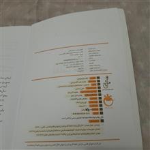 نقاب