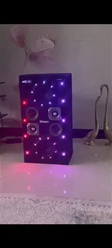 اسپیکر