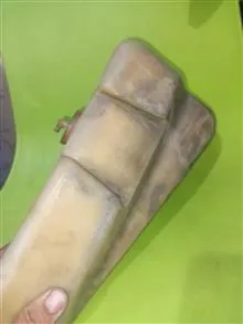 مخزن