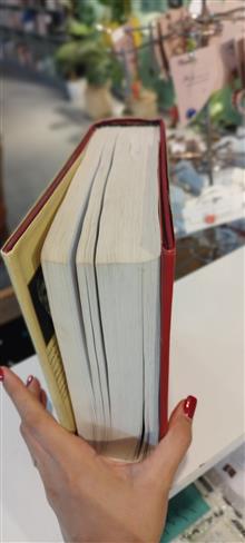 غزلیات