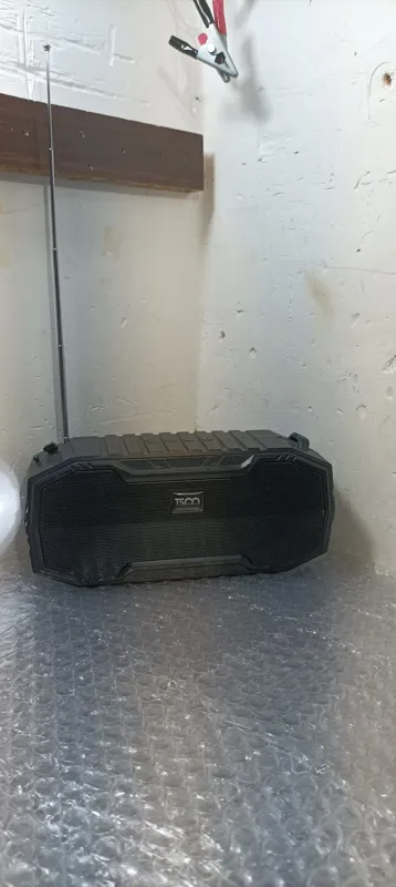 اسپیکر تسکو TS-23006