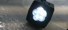 اسپیکر