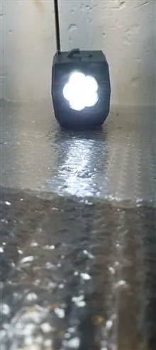 اسپیکر