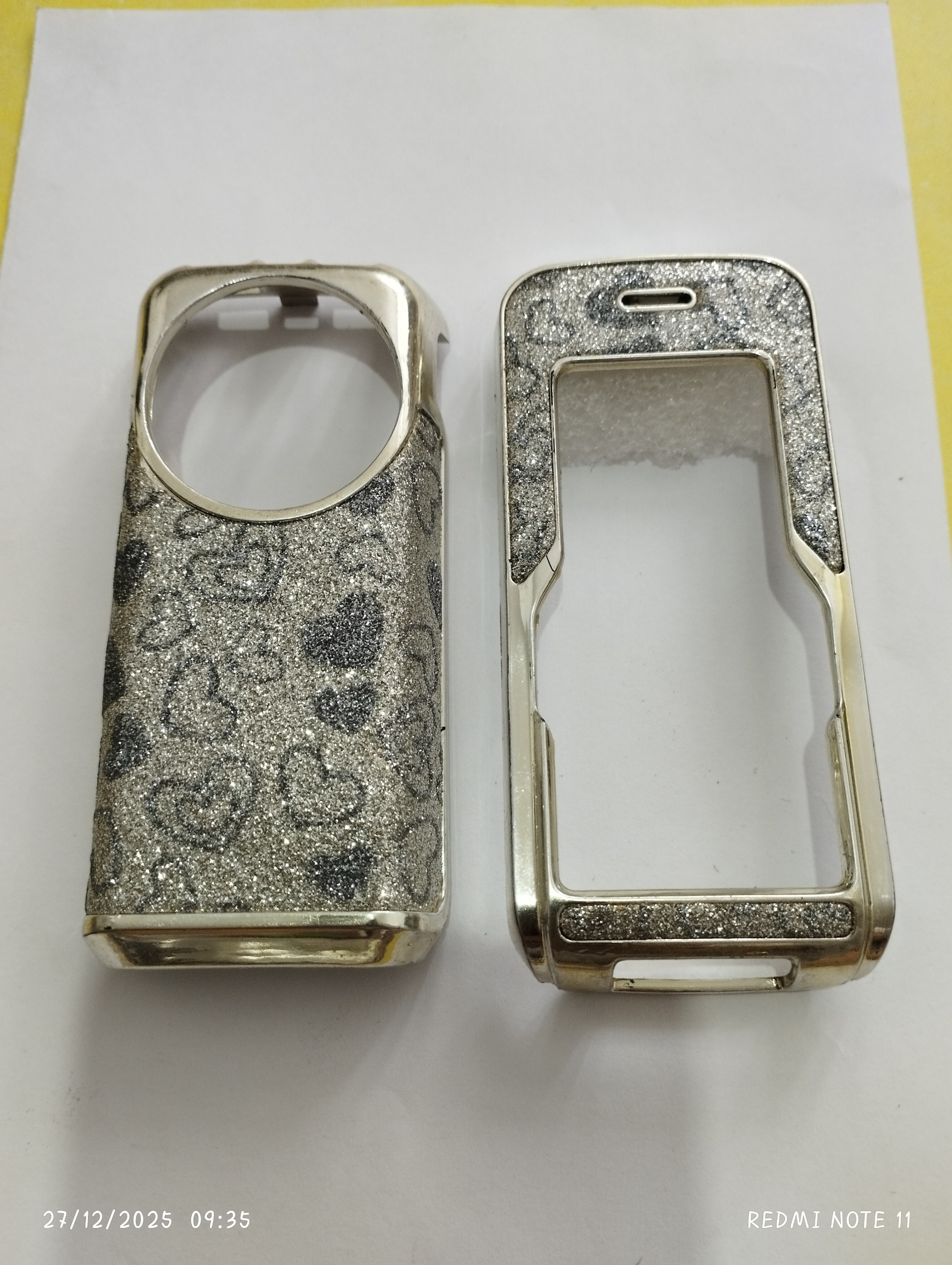 کاور گوشیK310سونی اریکسون