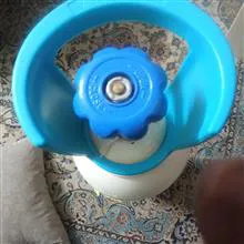 کپسول