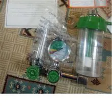 کپسول