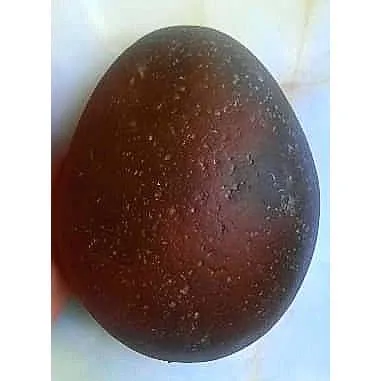 شهاب سنگ 3 کیلویی