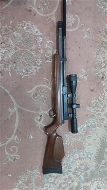 هاتسان