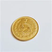سکه