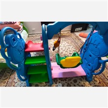 تاب