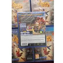 CTR