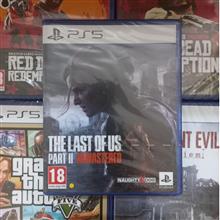 THE