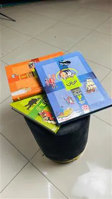مجموعه